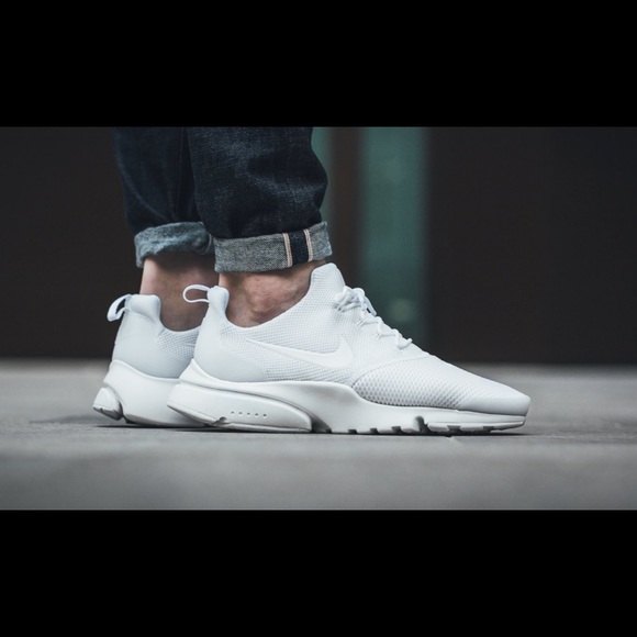 Nike Presto Fly - Picture 2 of 2